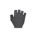 Castelli Espresso Gloves