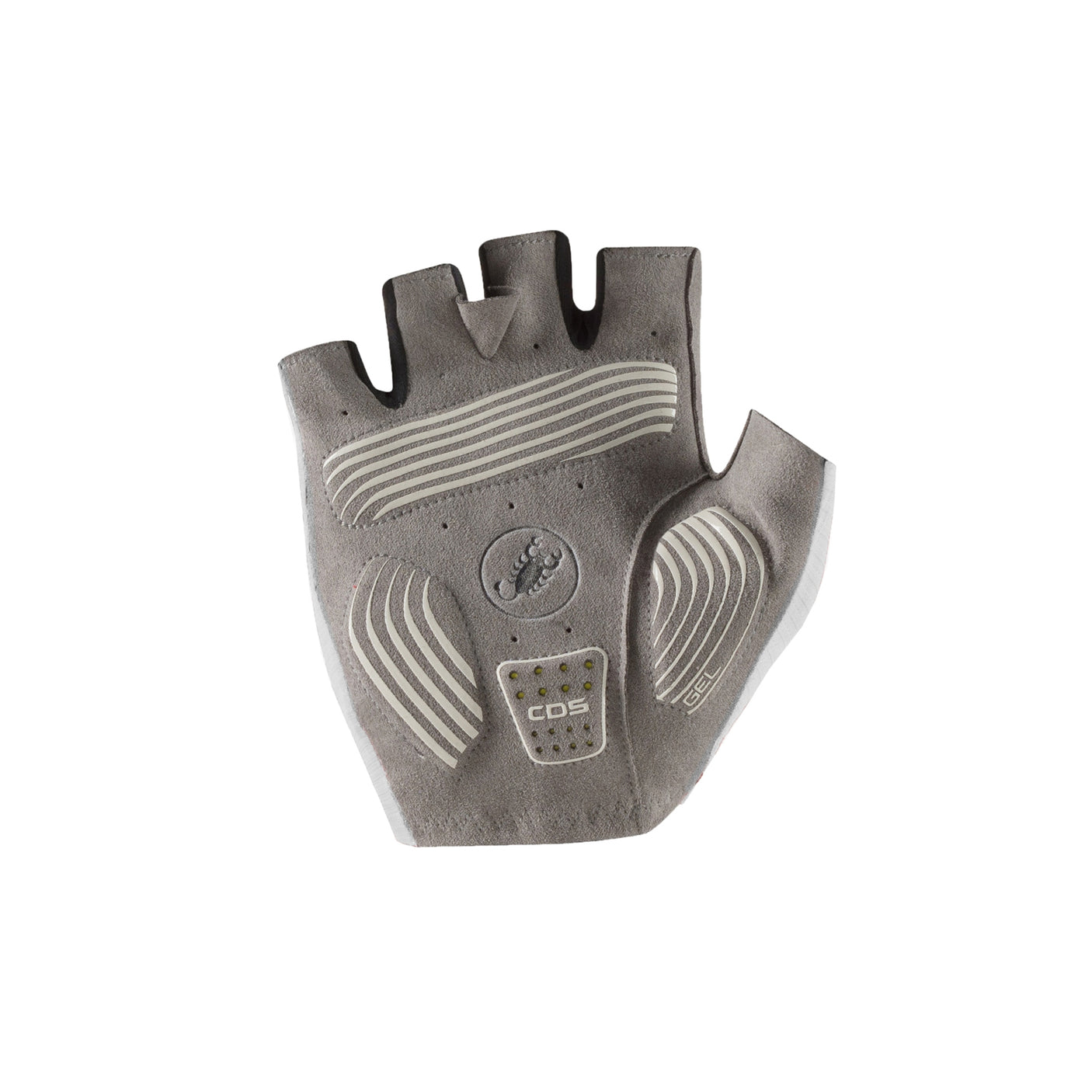 Castelli Espresso Gloves