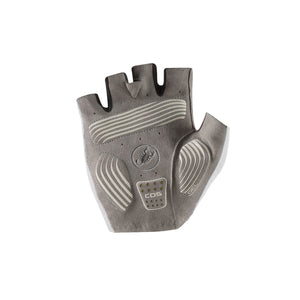 Castelli Espresso Gloves