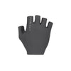 Castelli Espresso Gloves