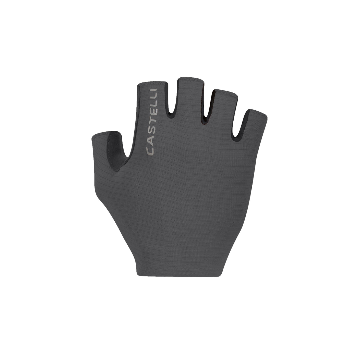 Castelli Espresso Gloves