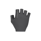 Castelli Espresso Gloves