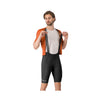 Castelli Espresso 2 Bibshort
