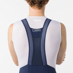 Castelli Espresso 2 Bibshort