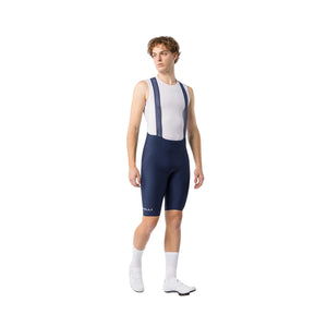 Castelli Espresso 2 Bibshort