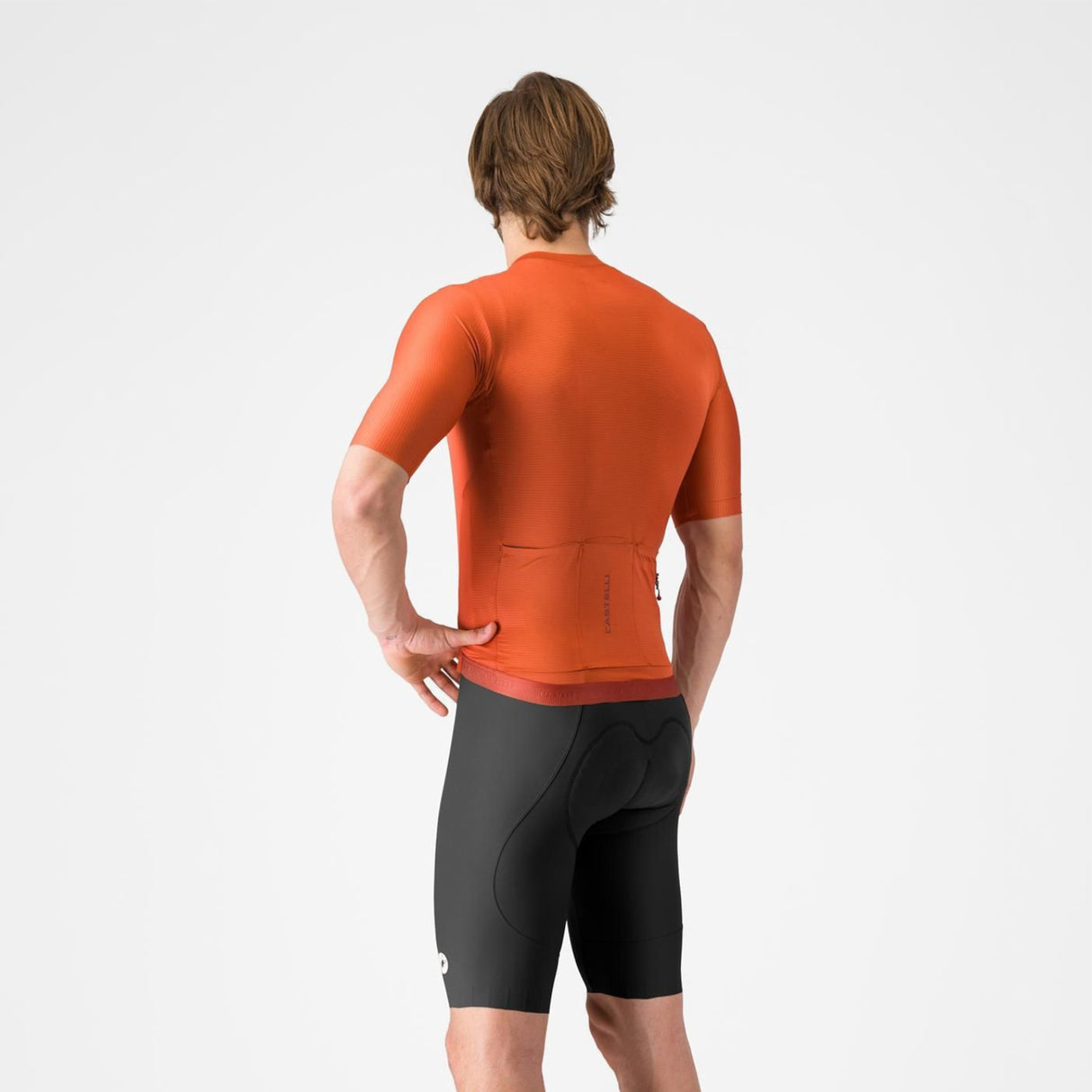 Castelli Espresso 2 Short