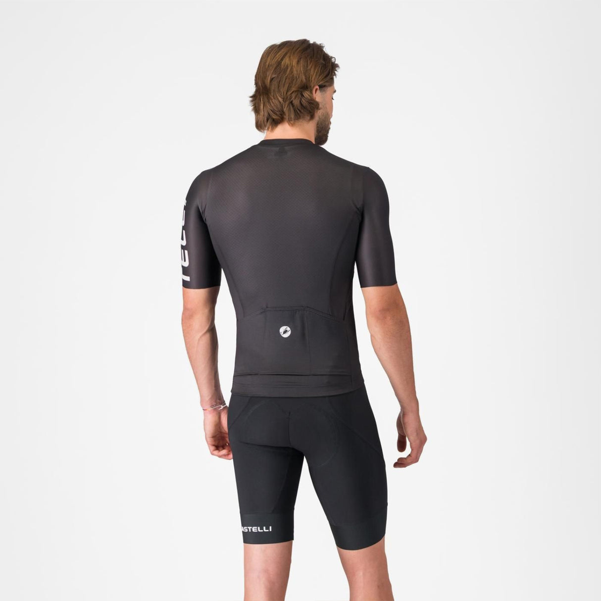 Castelli Endurance 4 Short