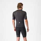 Castelli Endurance 4 Short