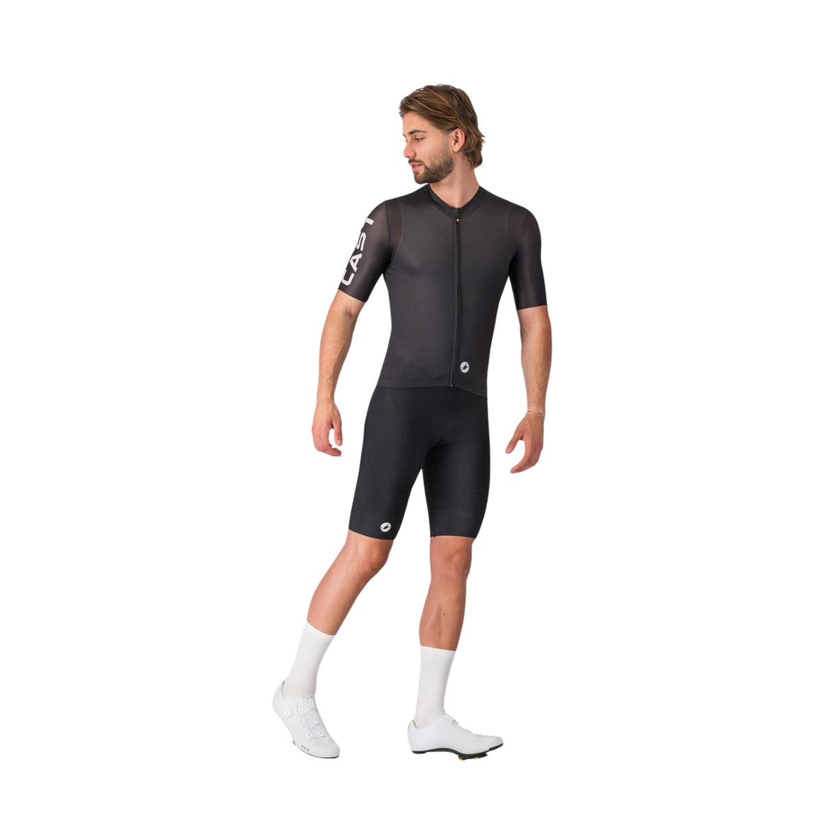 Castelli Endurance 4 Short