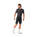 Castelli Endurance 4 Short