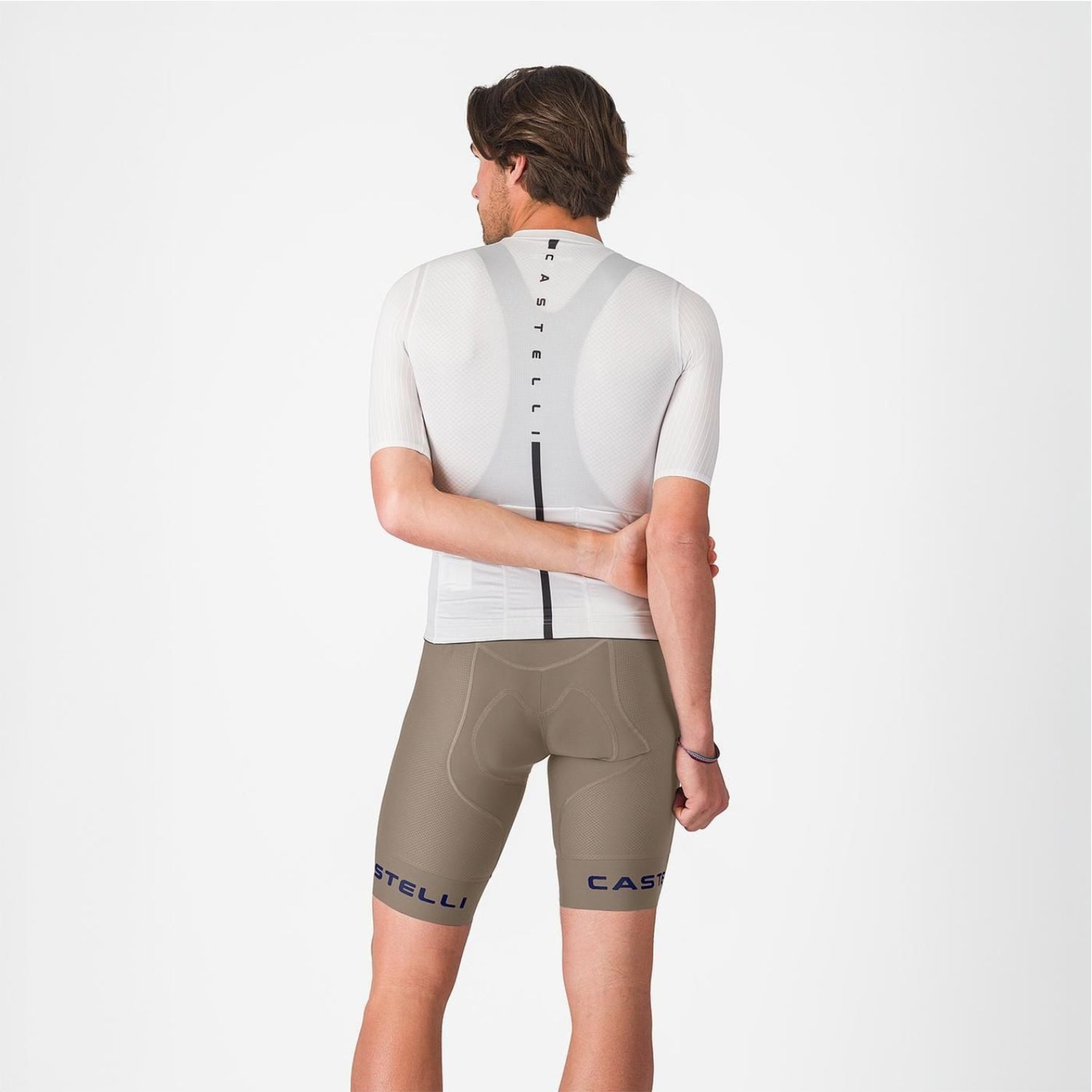 Castelli Competizione 2 Kit Bibshort – CycleSouq.com