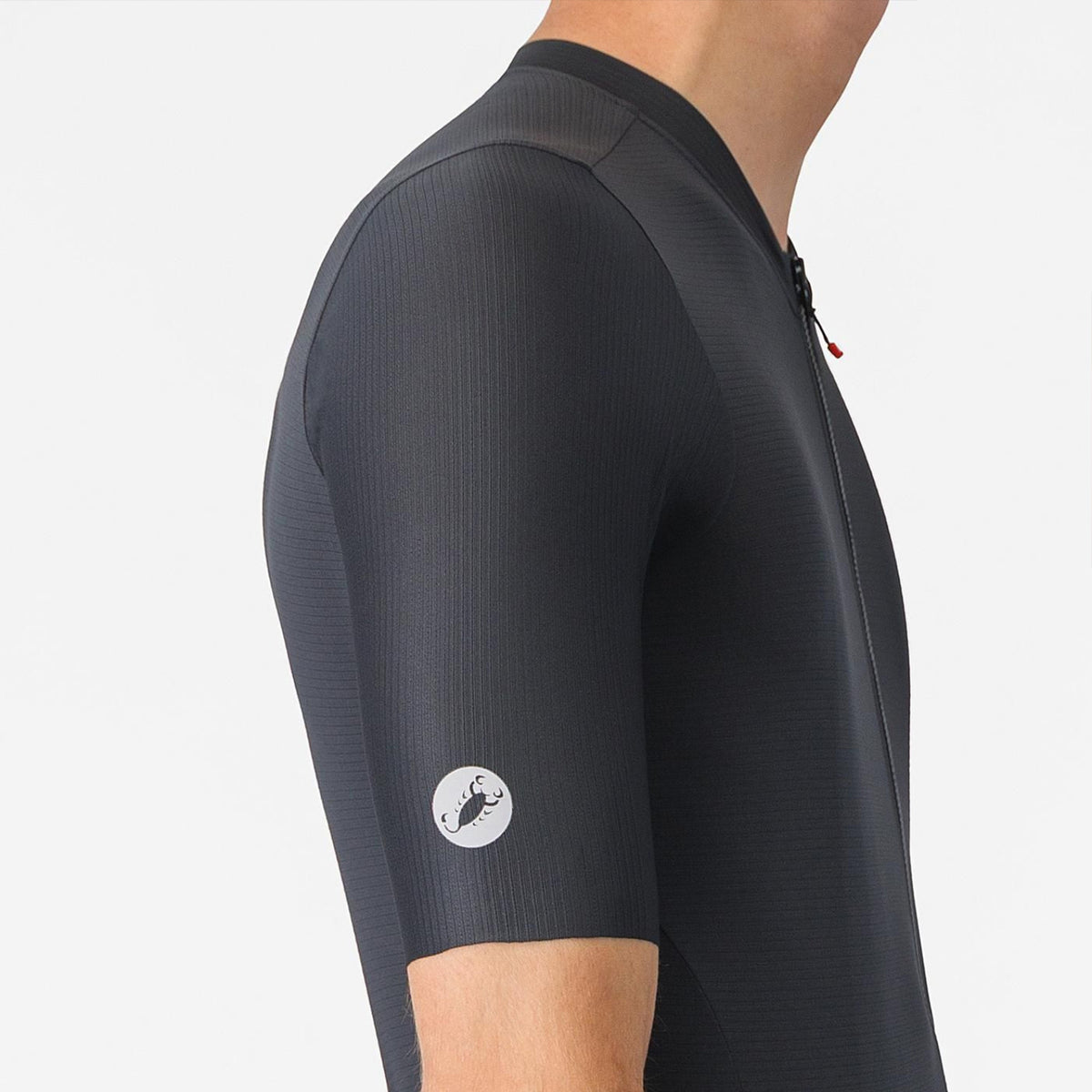 Castelli Espresso 2 Jersey