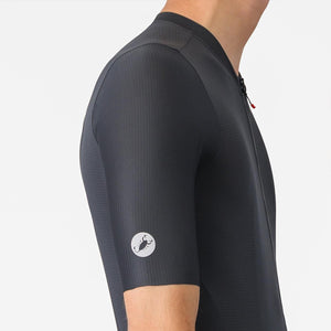 Castelli Espresso 2 Jersey