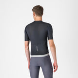Castelli Espresso 2 Jersey