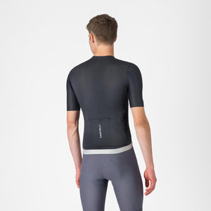 Castelli Espresso 2 Jersey