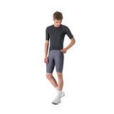 Castelli Espresso 2 Jersey
