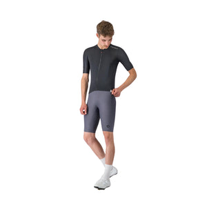 Castelli Espresso 2 Jersey