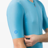 Castelli Espresso 2 Jersey