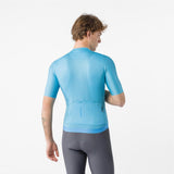 Castelli Espresso 2 Jersey