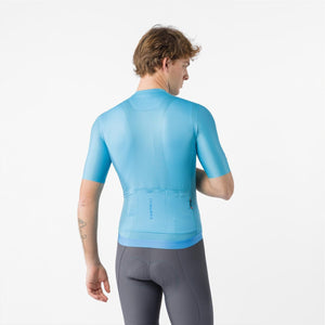 Castelli Espresso 2 Jersey