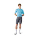 Castelli Espresso 2 Jersey