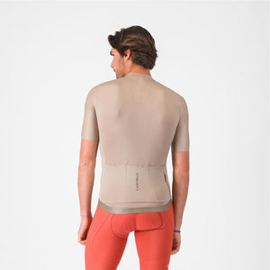 Castelli Espresso 2 Jersey