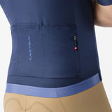 Castelli Espresso 2 Jersey