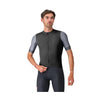 Castelli Prologo Lite 2 Jersey