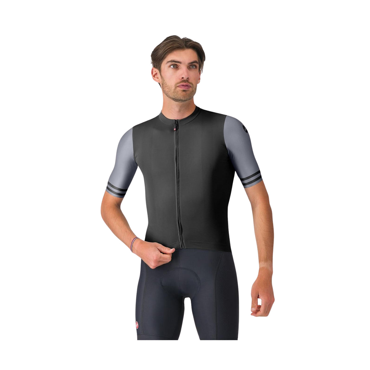 Castelli Prologo Lite 2 Jersey