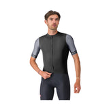 Castelli Prologo Lite 2 Jersey