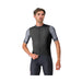 Castelli Prologo Lite 2 Jersey