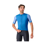 Castelli Prologo Lite 2 Jersey
