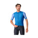Castelli Prologo Lite 2 Jersey