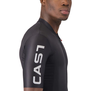 Castelli Entrata Apex Jersey
