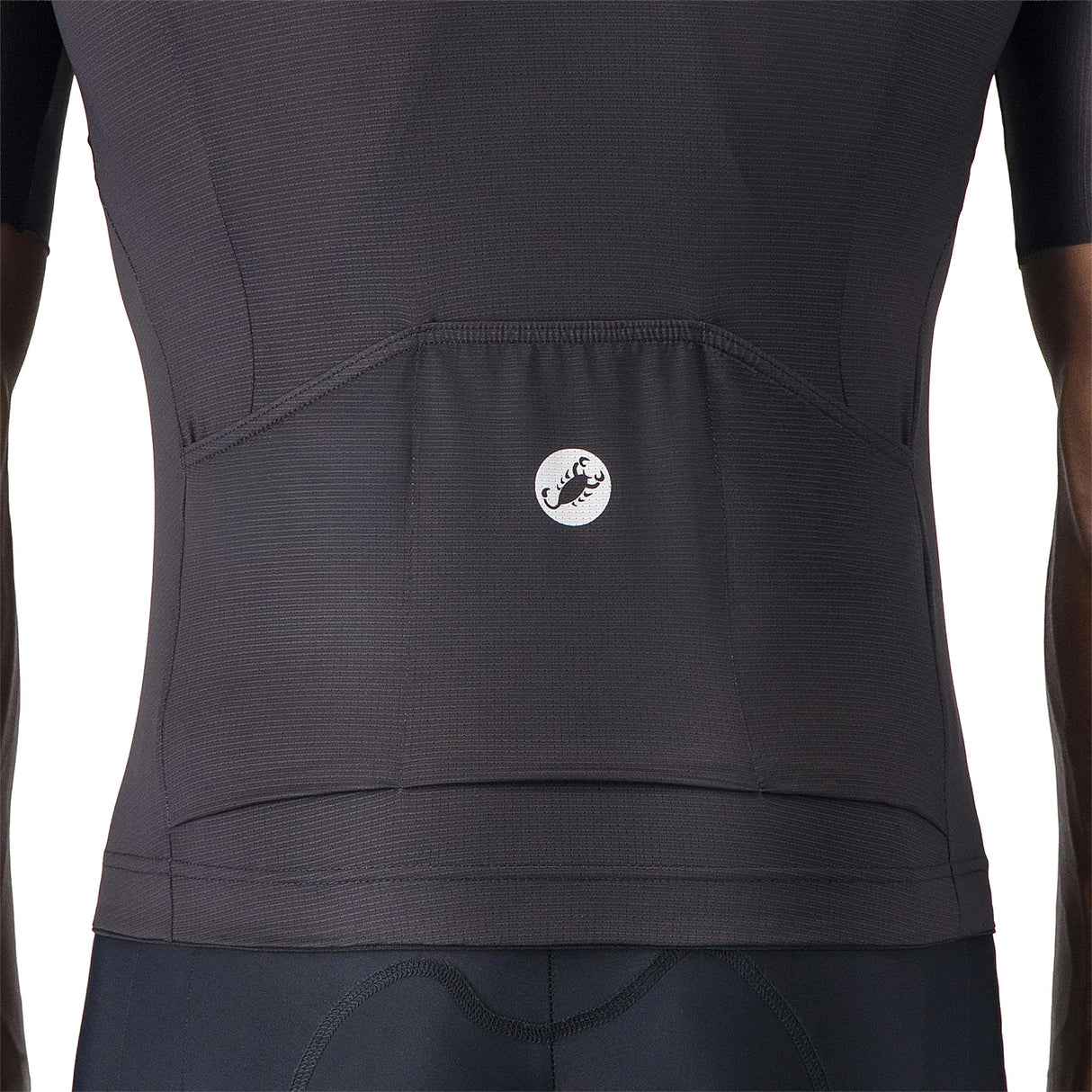 Castelli Entrata Apex Jersey