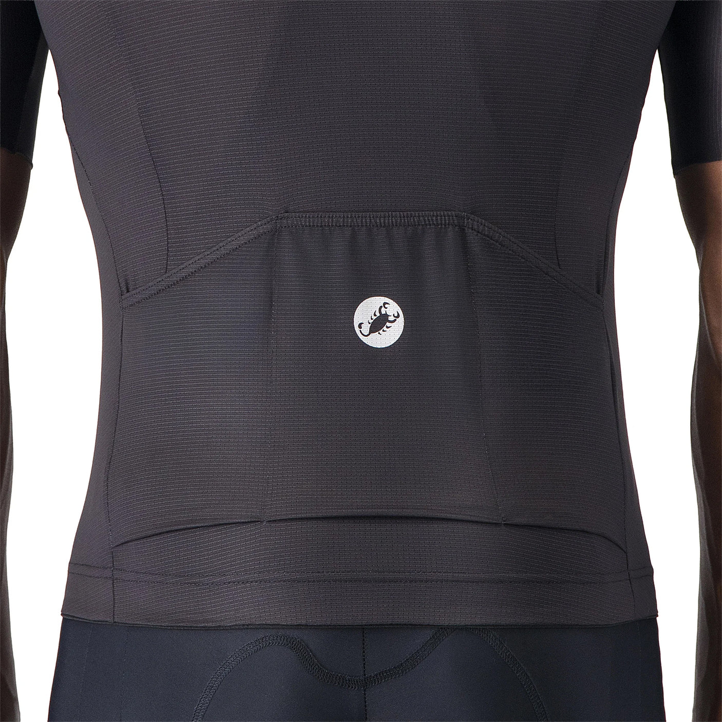 Castelli Entrata Apex Jersey