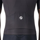 Castelli Entrata Apex Jersey