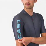 Castelli Entrata Apex Jersey