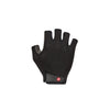 Castelli Competizione 3 Gloves