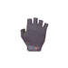 Castelli Competizione 3 Gloves