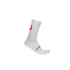 Castelli Entrata 18 Socks