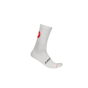 Castelli Entrata 18 Socks