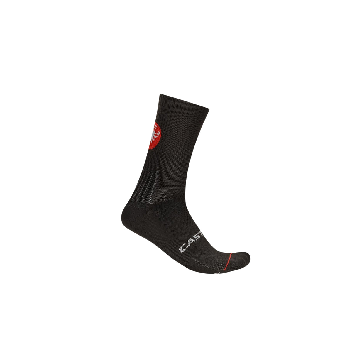Castelli Entrata 18 Socks