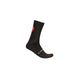Castelli Entrata 18 Socks