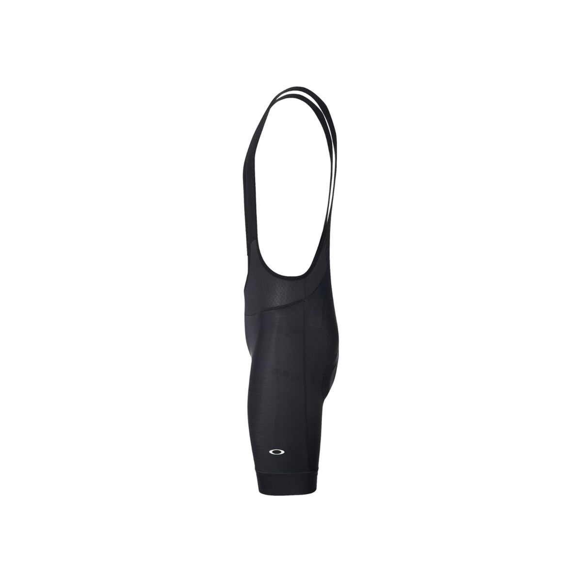 Oakley Icon Classic Bib 2.0