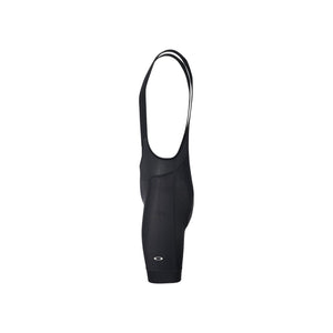 Oakley Icon Classic Bib 2.0