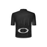 Oakley Icon Classic Jersey 2.0