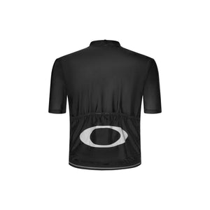 Oakley Icon Classic Jersey 2.0