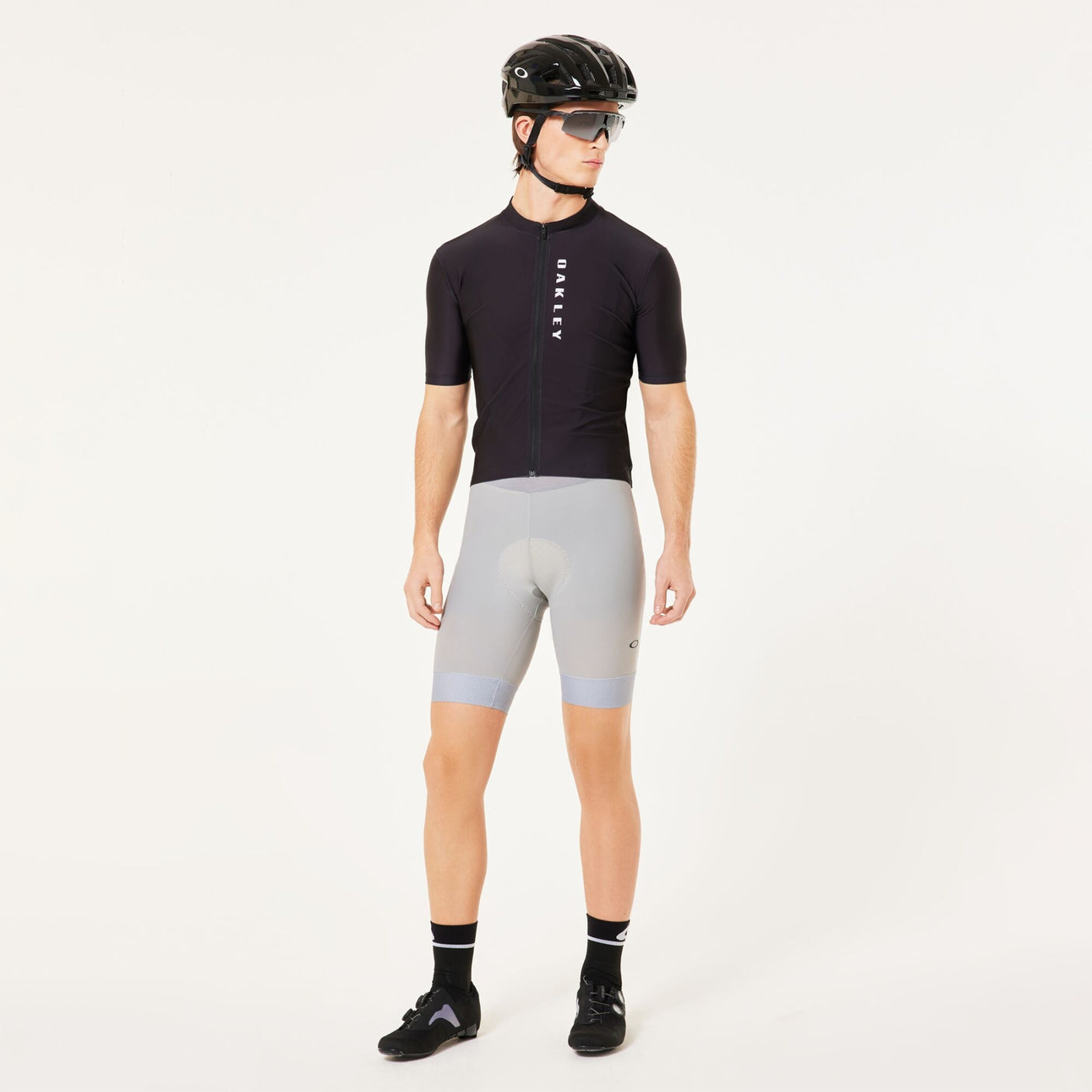 Oakley Icon Classic Jersey 2.0