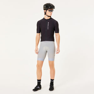 Oakley Icon Classic Jersey 2.0